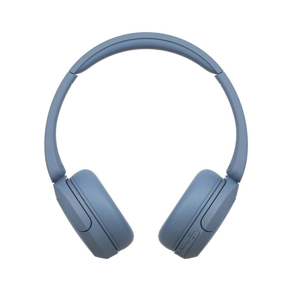 Sony-WH-CH520-bezdratova-sluchatka-modra