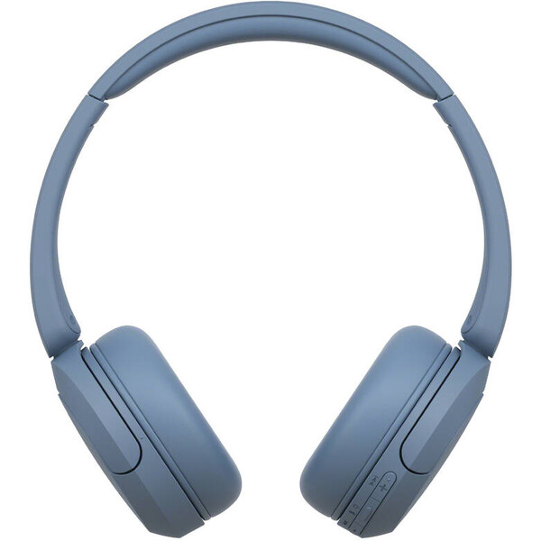 Sony-WH-CH520-bezdratova-sluchatka-modra