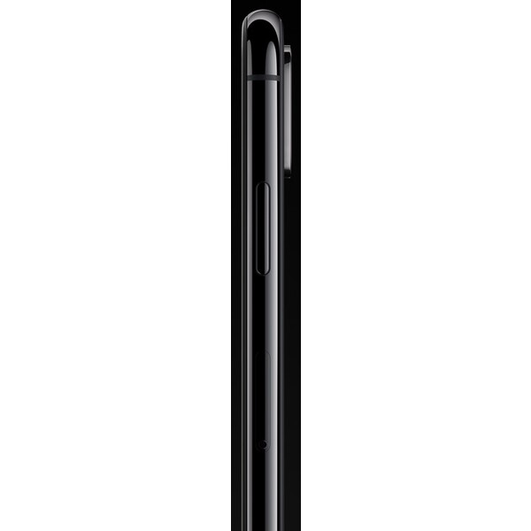 Apple-iPhone-XS-256GB-vesmirne-sedy