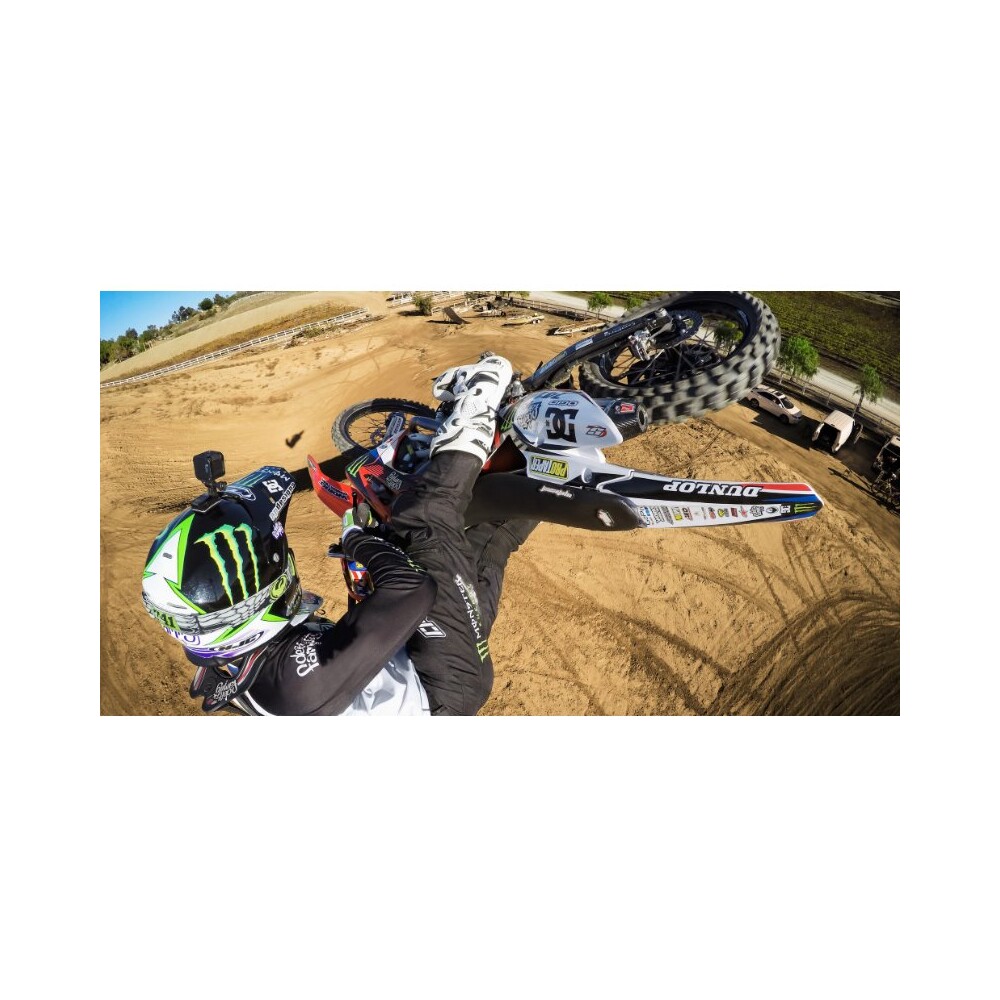 GoPro-uchyt-zakriveny