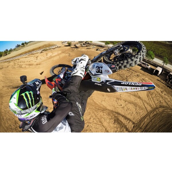 GoPro-uchyt-zakriveny