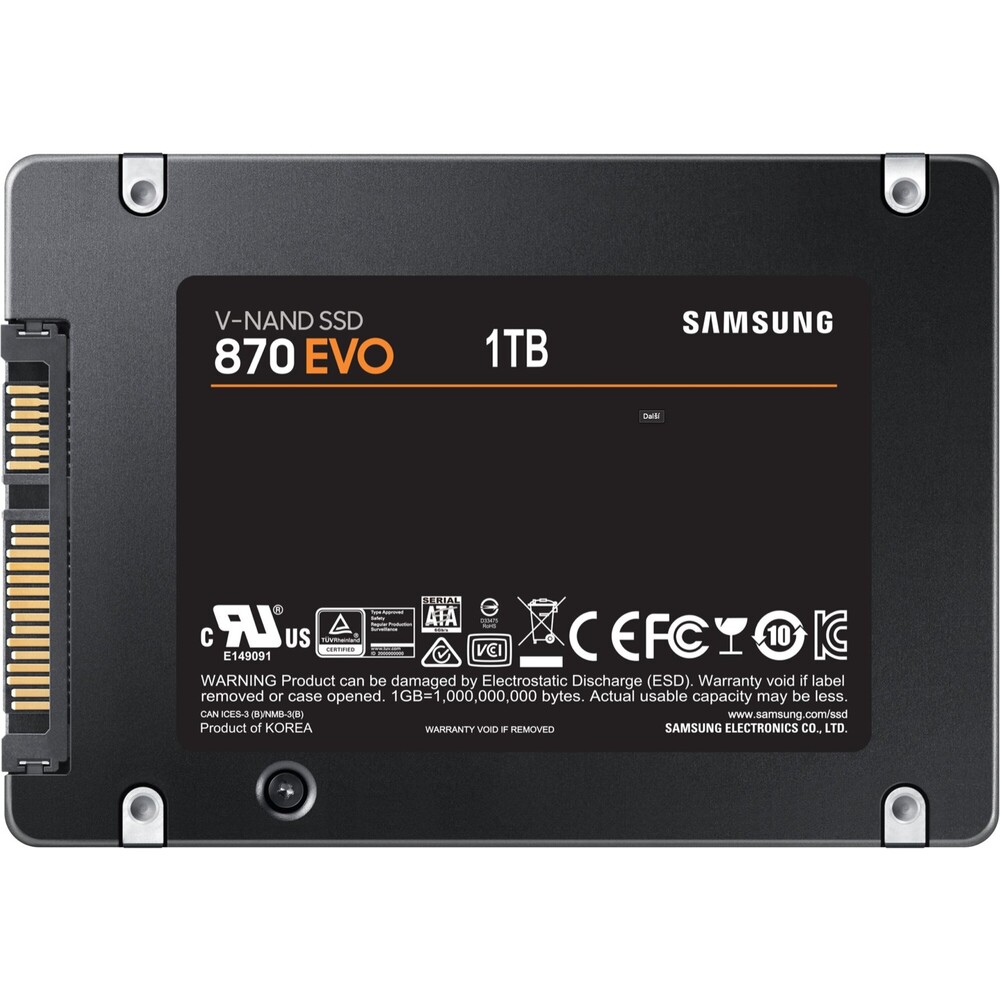 Samsung-870-EVO-SSD-2-5-500GB