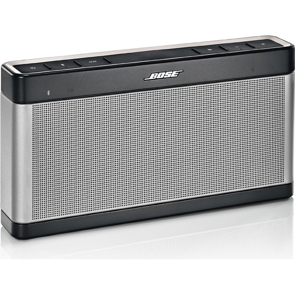 Bose-SoundLink-Mobile-III-Bluetooth-bezdratovy-reproduktor-stribrny