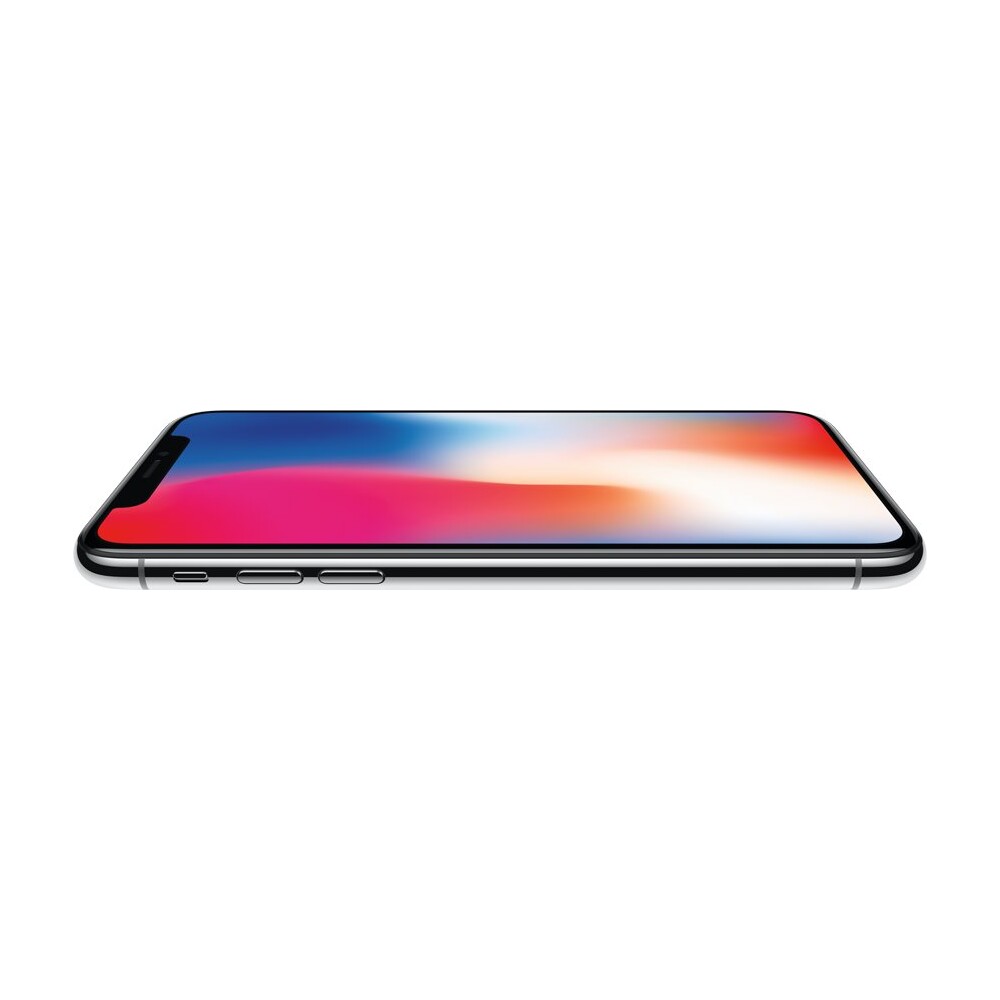 Apple-iPhone-X-256GB-vesmirne-sedy