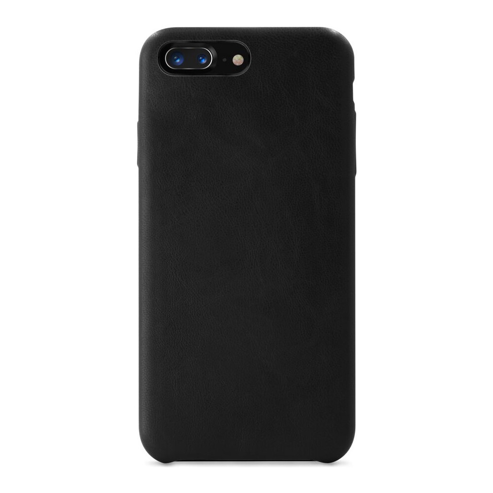 iWant-PU-kozeny-kryt-Apple-iPhone-7-Plus-8-Plus-cerny