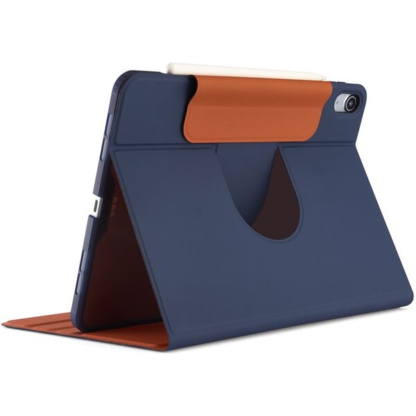 Pipetto-Origami-No5-Rotating-Folio-pouzdro-iPad-Air-11-2026-2025-2024-modre