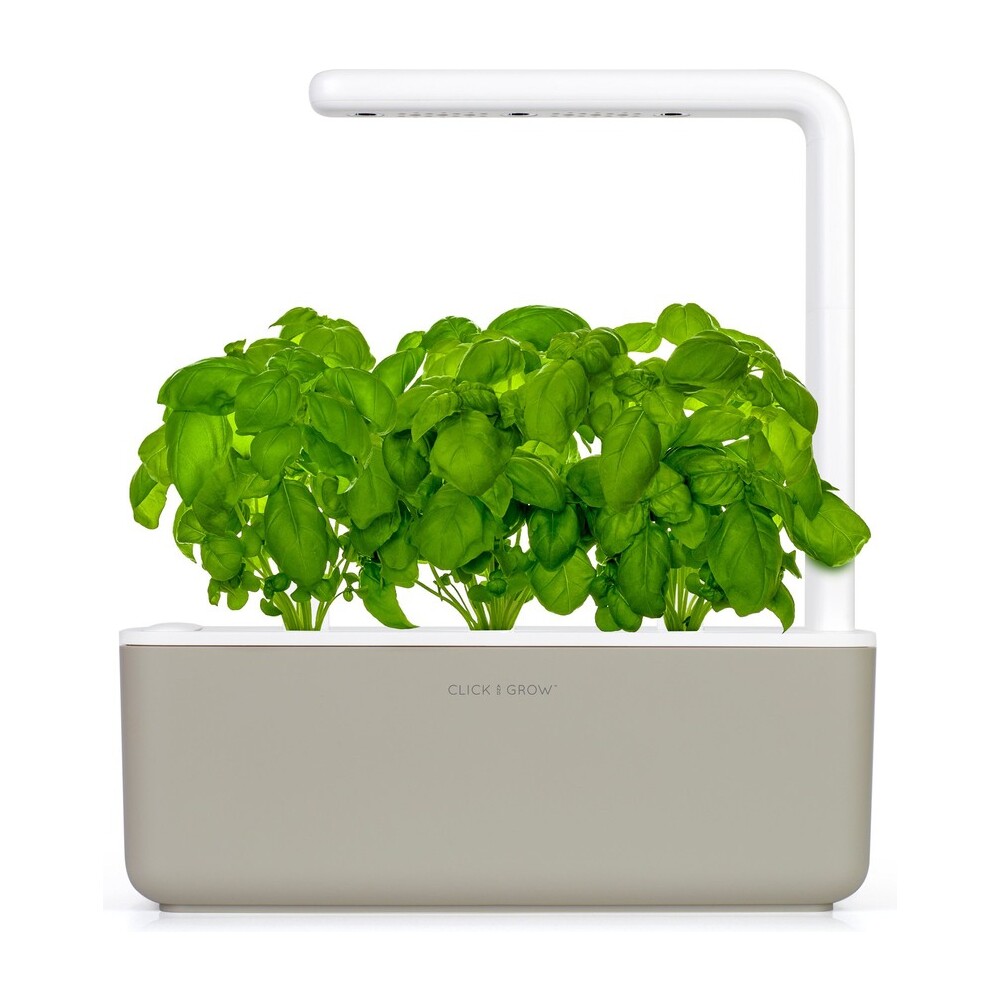 Click-and-Grow-Smart-Garden-3-chytry-kvetinac-3ks-kapsli-se-seminky-bazalky-bezovy