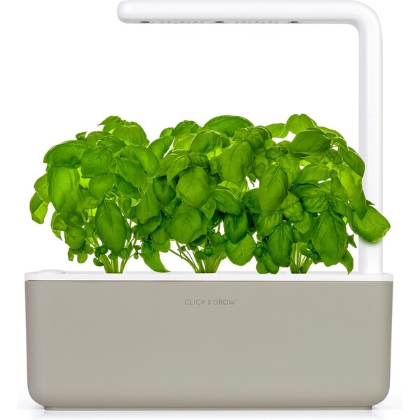 Click-and-Grow-Smart-Garden-3-chytry-kvetinac-3ks-kapsli-se-seminky-bazalky-bezovy