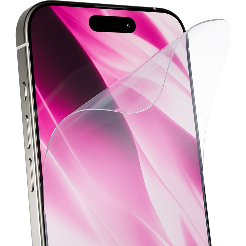 iWant-FlexiGlass-2D-tvrzene-sklo-Apple-iPhone-17e-16e-14-13-13-Pro-3-gen-