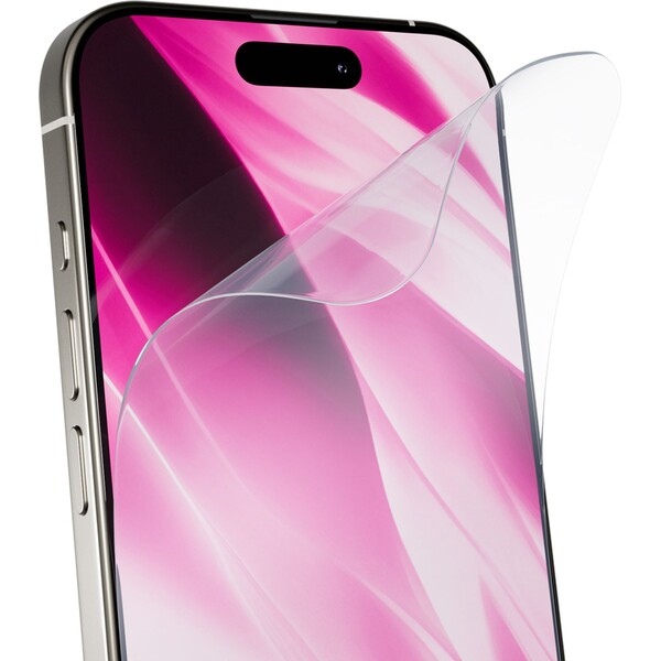 iWant-FlexiGlass-2D-tvrzene-sklo-Apple-iPhone-17e-16e-14-13-13-Pro-3-gen-