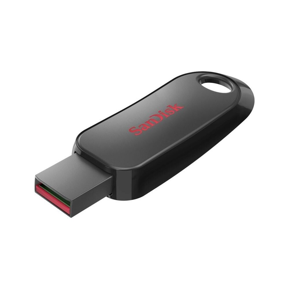 SanDisk-Cruzer-Snap-USB-2-0-flash-disk-64GB-cerny