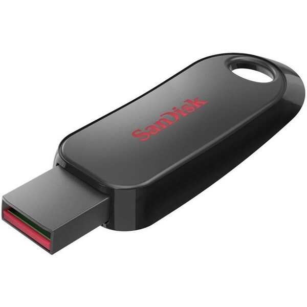 SanDisk-Cruzer-Snap-USB-2-0-flash-disk-64GB-cerny