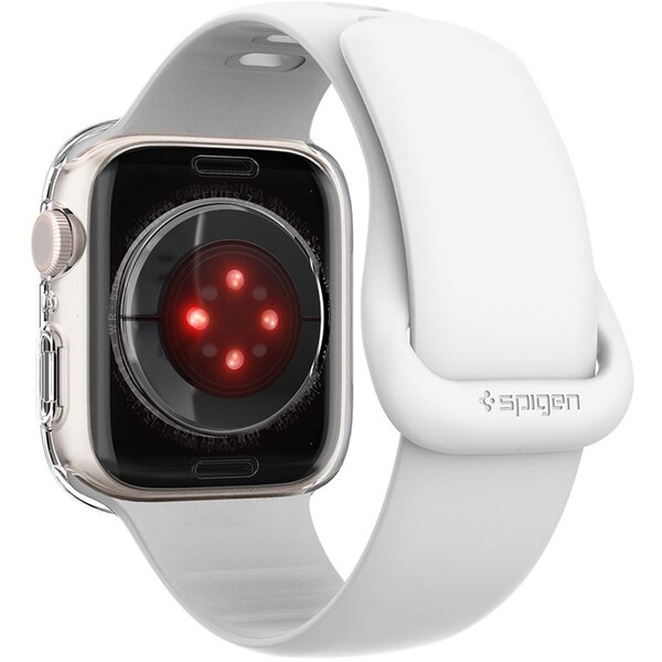 Spigen-Liquid-Crystal-kryt-Apple-Watch-45-44mm-ciry