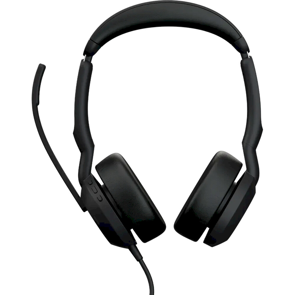 Jabra-Evolve2-50-USB-C-A-MS-Stereo-sluchatka-cerna