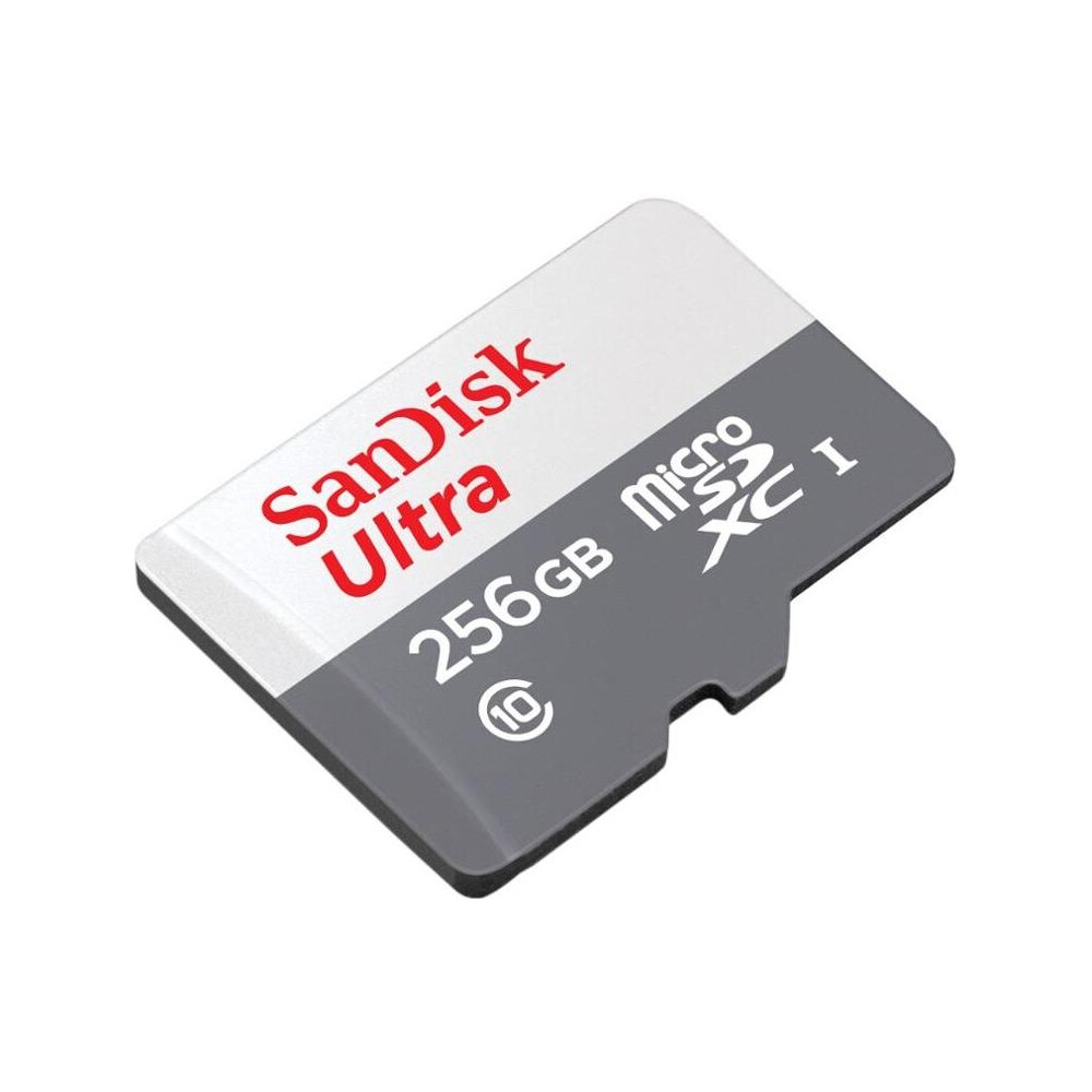 SanDisk-Ultra-Android-microSDXC-256GB-SD-adapter