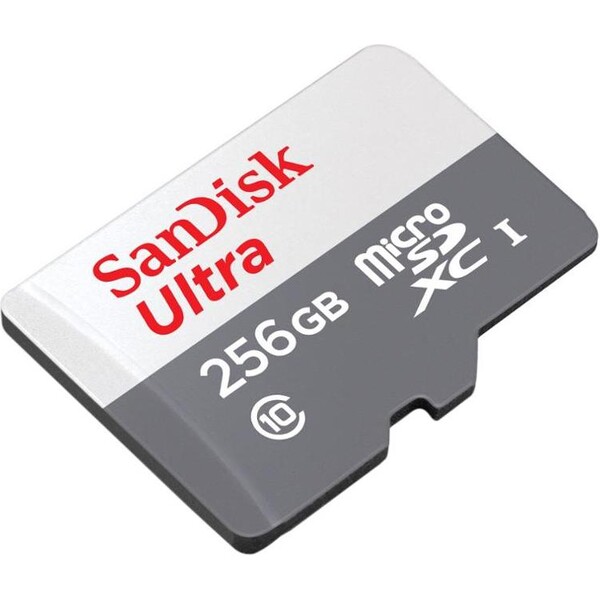 SanDisk-Ultra-Android-microSDXC-256GB-SD-adapter