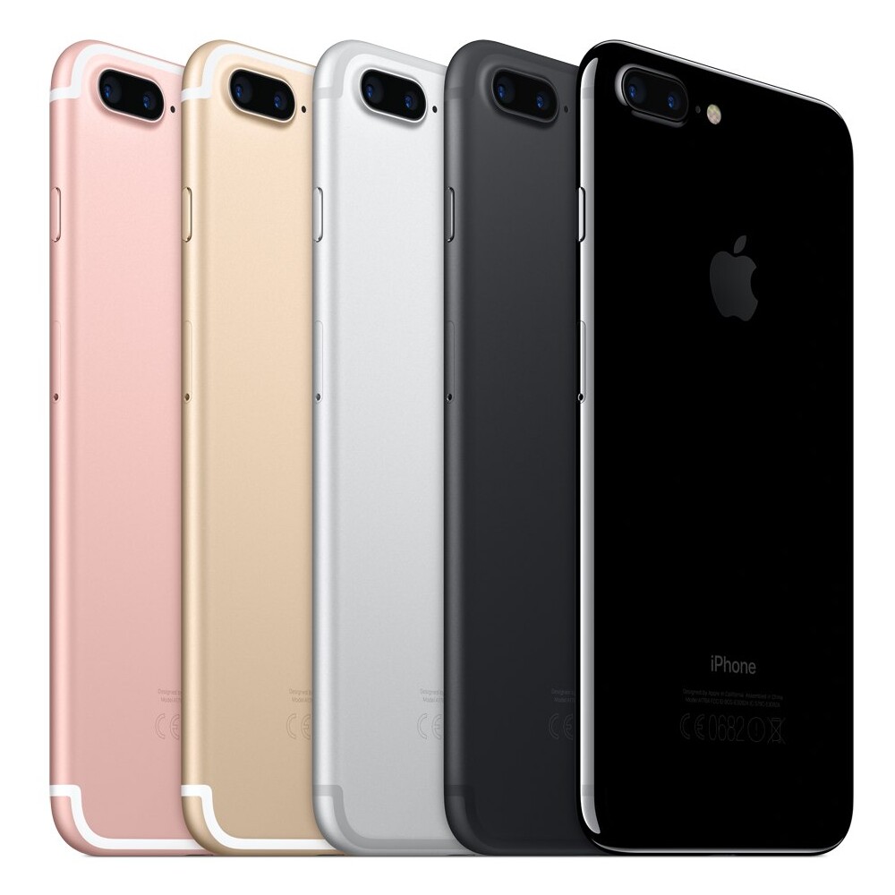 Apple-iPhone-7-Plus-128GB-stribrny