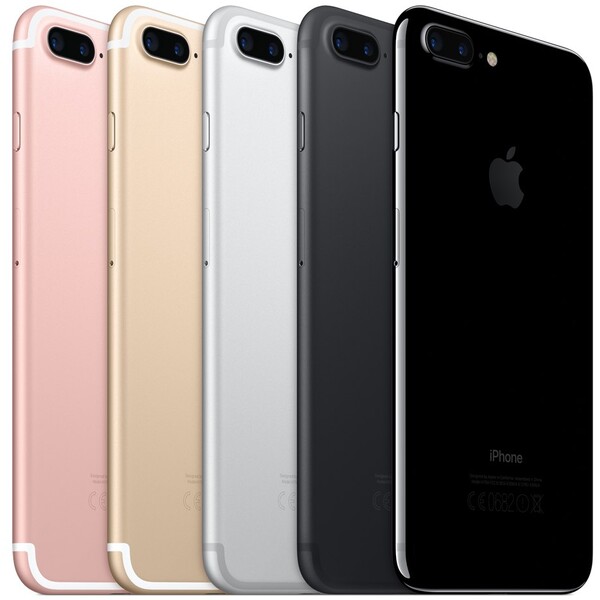 Apple-iPhone-7-Plus-128GB-stribrny