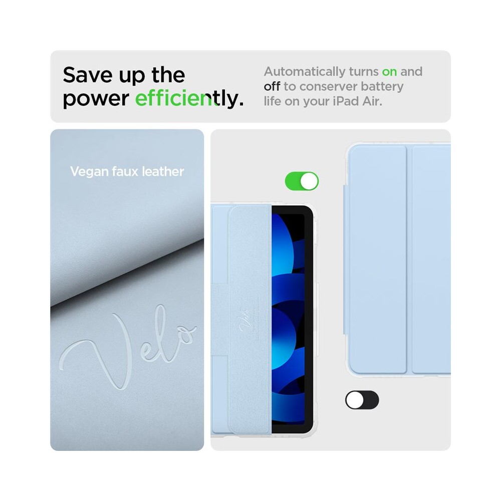 Spigen-Ultra-Hybrid-Pro-pouzdro-iPad-Air-10-9-22-20-Air-11-24-25-26-svetle-modre