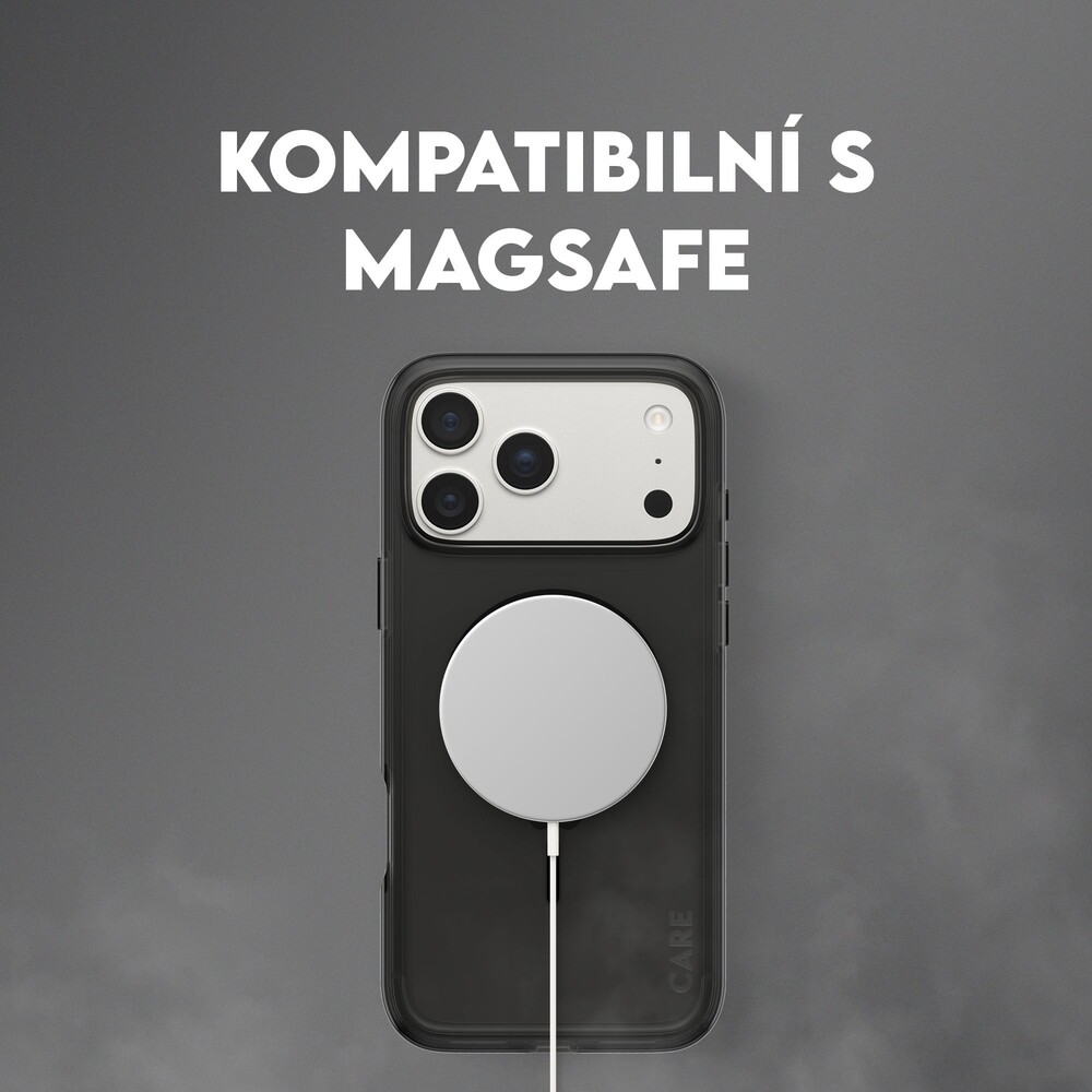 PanzerGlass-CARE-Smokey-kryt-s-MagSafe-Apple-iPhone-17-Pro-Max-kourovy-cerny