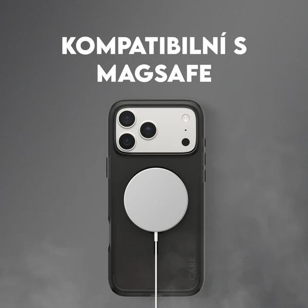 PanzerGlass-CARE-Smokey-kryt-s-MagSafe-Apple-iPhone-17-Pro-Max-kourovy-cerny