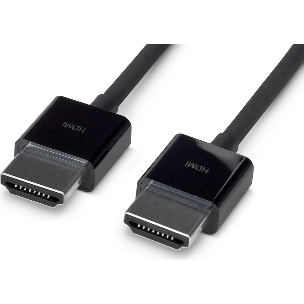 Apple-HDMI-to-HDMI-Cable-1-8m-