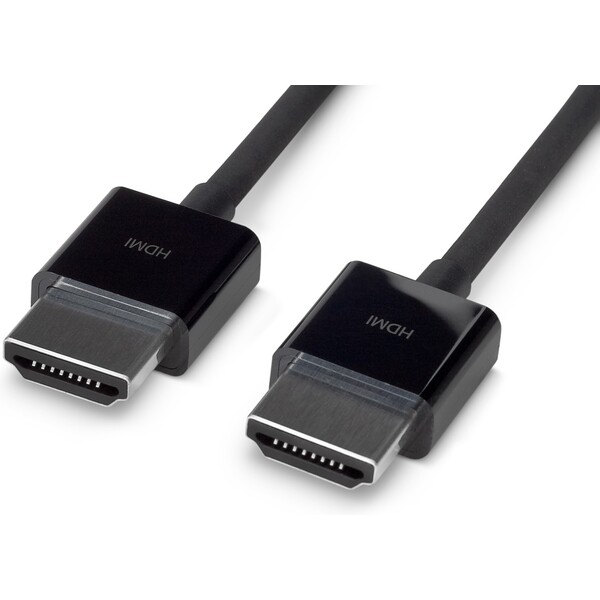 Apple-HDMI-to-HDMI-Cable-1-8m-