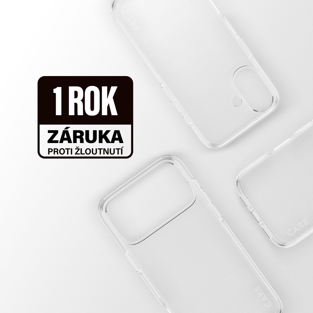 PanzerGlass-CARE-Urban-kryt-Apple-iPhone-17-ciry