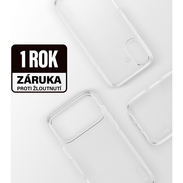 PanzerGlass-CARE-Urban-kryt-Apple-iPhone-17-ciry