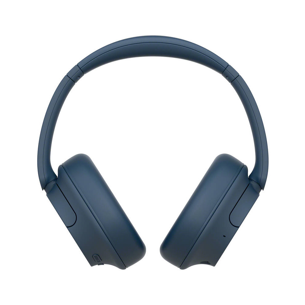 Sony-WH-CH720N-modra