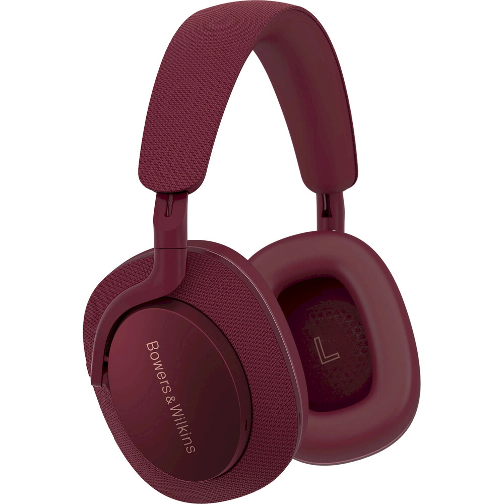 Bowers-Wilkins-PX7-S2e-bezdratova-sluchatka-cervena