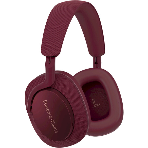 Bowers-Wilkins-PX7-S2e-bezdratova-sluchatka-cervena