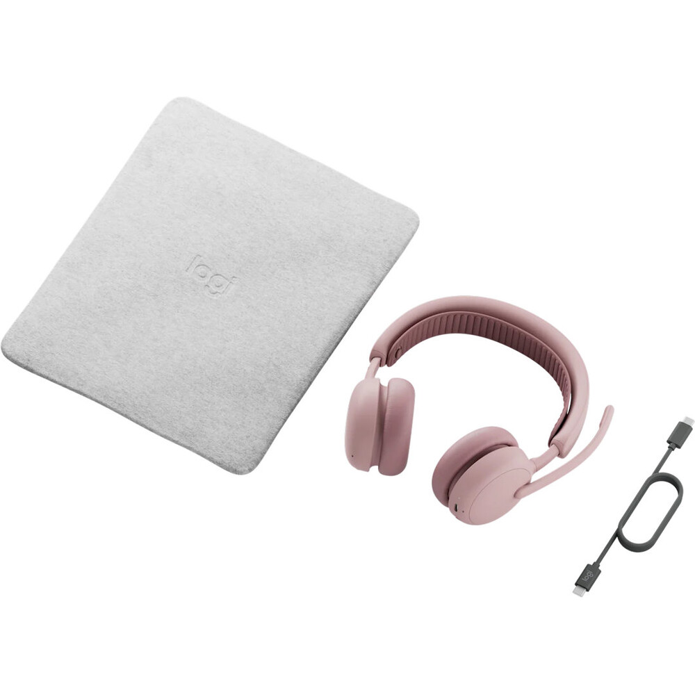 Logitech-Zone-Wireless-2-ES-bezdratova-sluchatka-ruzova