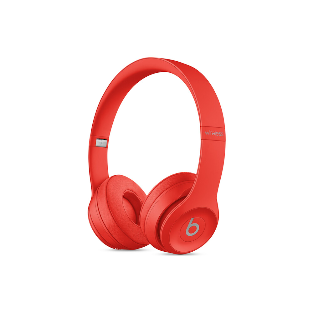 Beats-Solo3-Wireless-PRODUCT-RED-cervena