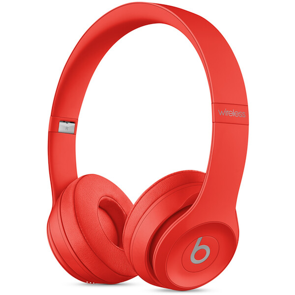 Beats-Solo3-Wireless-PRODUCT-RED-cervena