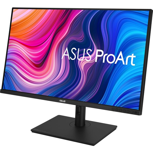 Asus-ProArt-Display-PA329CV-profesionalni-monitor-32-