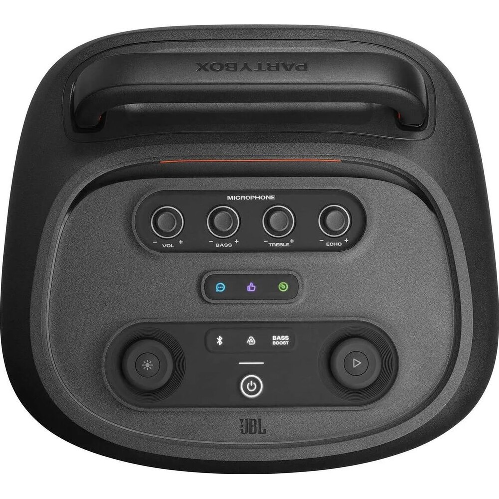 JBL-PartyBox-520