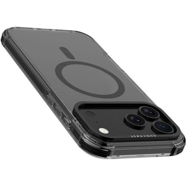 Cubenest-MagPro-Strong-Guard-MagSafe-kryt-iPhone-17-Pro-Max-cerny