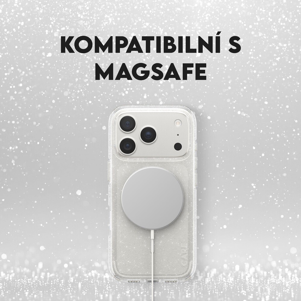 PanzerGlass-CARE-Star-Lit-kryt-s-MagSafe-Apple-iPhone-17-Pro-trpytivy-bily