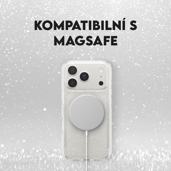 PanzerGlass-CARE-Star-Lit-kryt-s-MagSafe-Apple-iPhone-17-Pro-trpytivy-bily