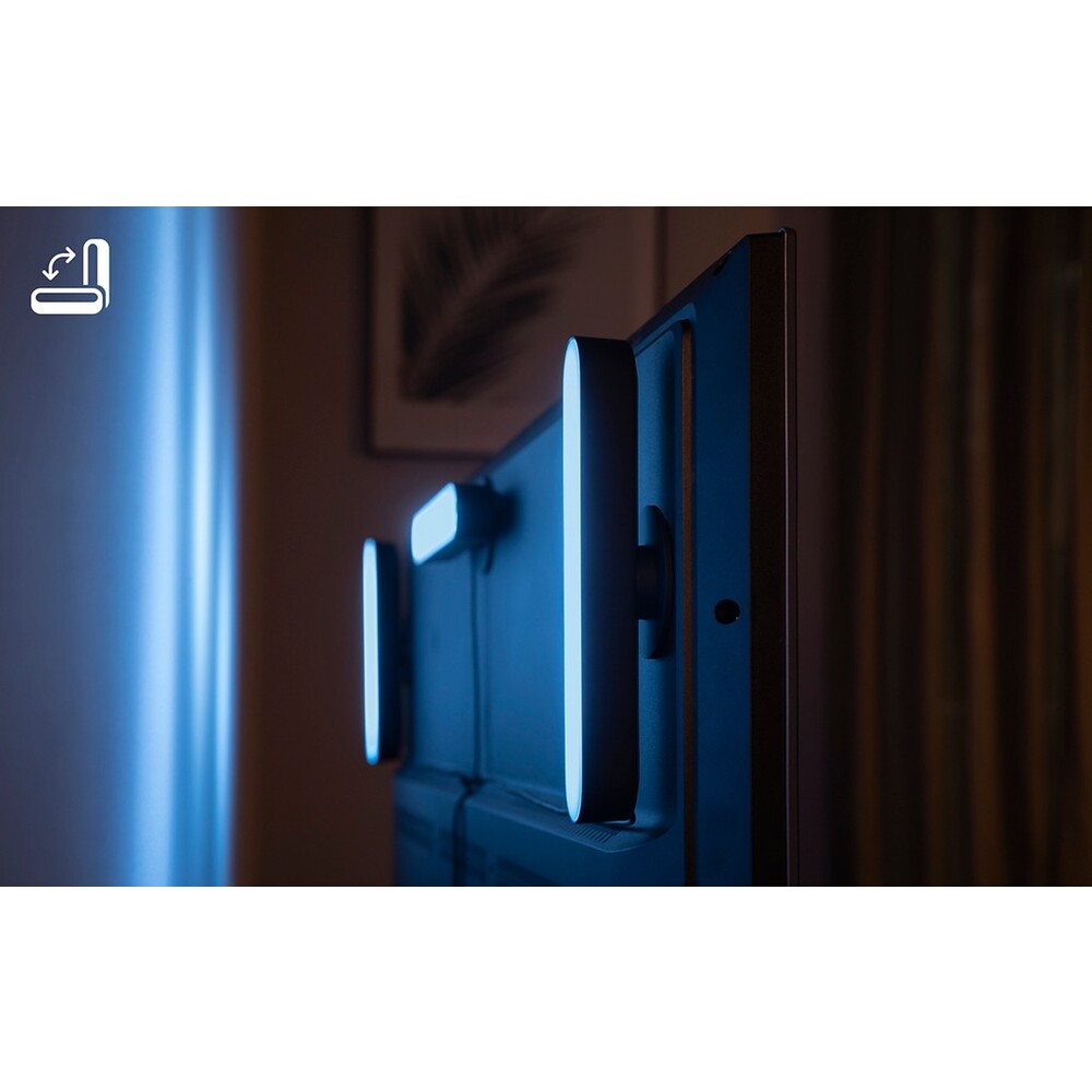 Philips-Hue-Play-White-and-Color-Ambiance-stolni-lampa-rozsirujici-sada-bila