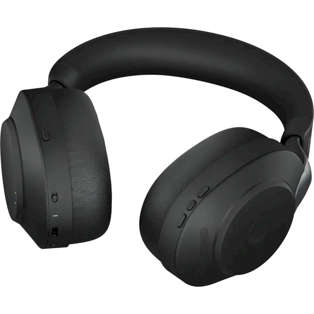 Jabra-Evolve2-85-Link380-390c-UC-Stereo-bezdratova-sluchatka-se-stojankem-cerna