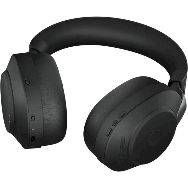 Jabra-Evolve2-85-Link380-390c-UC-Stereo-bezdratova-sluchatka-se-stojankem-cerna