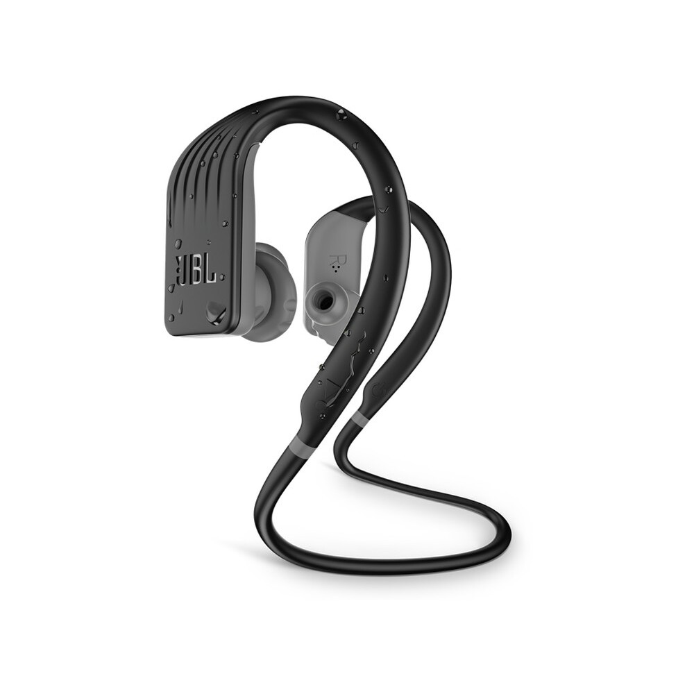 JBL-Endurance-JUMP-cerna