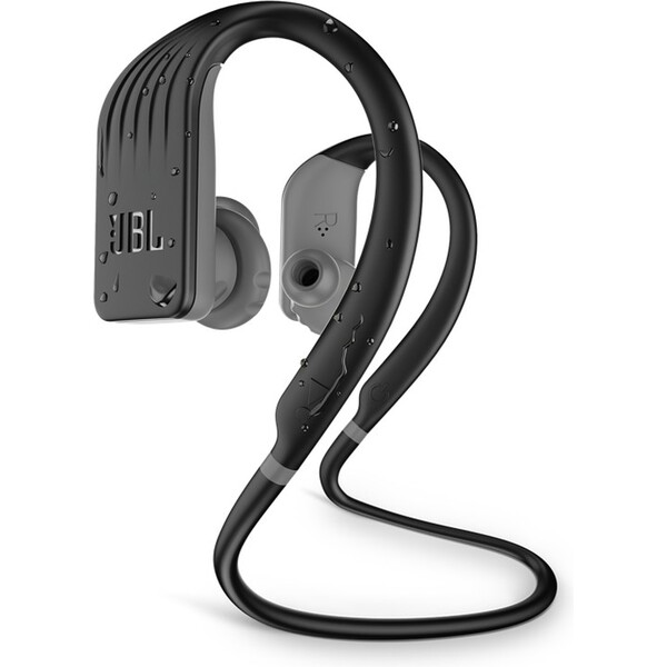 JBL-Endurance-JUMP-cerna