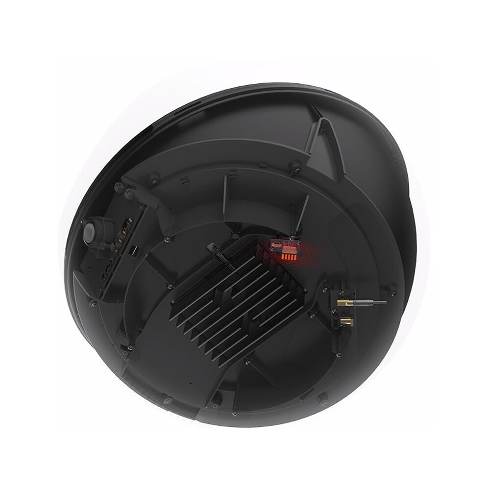 Petkit-Cozy-inteligentni-pelisek-s-termoregulaci