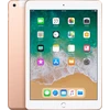 BTS 2017 iPad - 6%