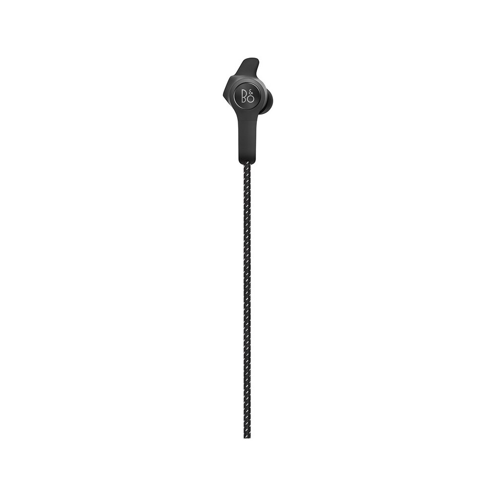 Beoplay-E6-Black