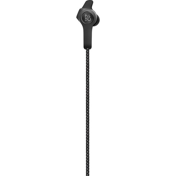 Beoplay-E6-Black