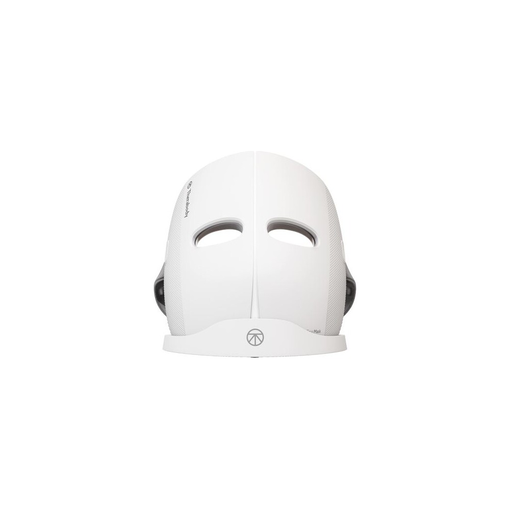 Therabody-TheraFace-Mask-LED-pletova-maska